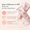 Medicube Collagen Glow Sunscreen