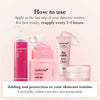 Medicube Collagen Glow Sunscreen