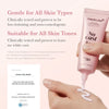 Medicube Collagen Glow Sunscreen