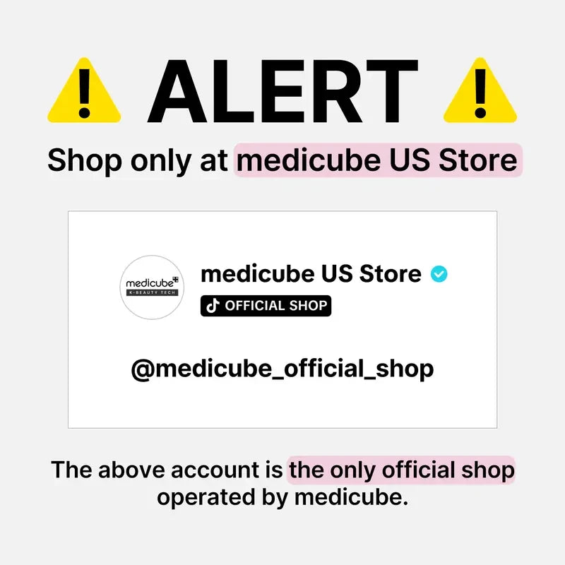 Medicube Collagen Glow Sunscreen