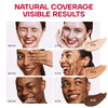 Missha Perfect Cover BB Cream