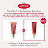Missha Perfect Cover BB Cream