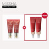 Missha Perfect Cover BB Cream