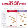 Missha Perfect Cover BB Cream