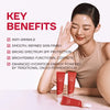 Missha Perfect Cover BB Cream