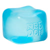Squishy Jellyfish Fidget Toy
