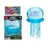 Squishy Jellyfish Fidget Toy