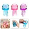 Squishy Jellyfish Fidget Toy
