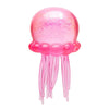 Squishy Jellyfish Fidget Toy