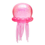 Squishy Jellyfish Fidget Toy