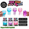 Squishy Jellyfish Fidget Toy