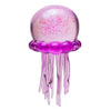 Squishy Jellyfish Fidget Toy
