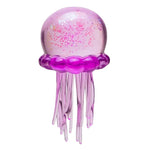 Squishy Jellyfish Fidget Toy