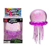 Squishy Jellyfish Fidget Toy