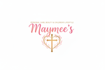 My Store - Home